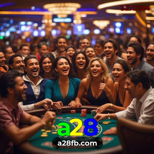 Crash na a28: cashout rápido, alta RTP e emoção imediata